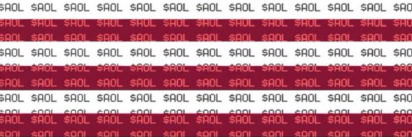 cryptochad215 Profile Banner