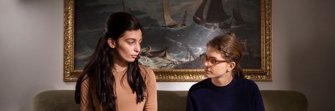 headcxse's profile banner image