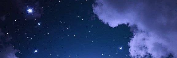 Linda_Taboada's profile banner image