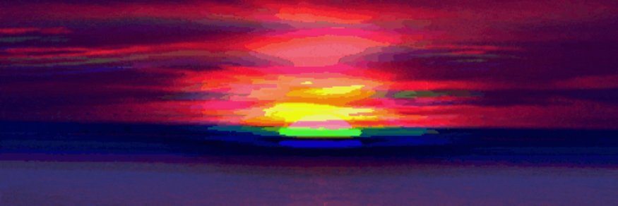 holopunk6's profile banner image