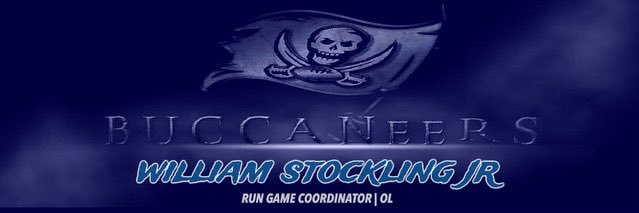 Coach Stock banner