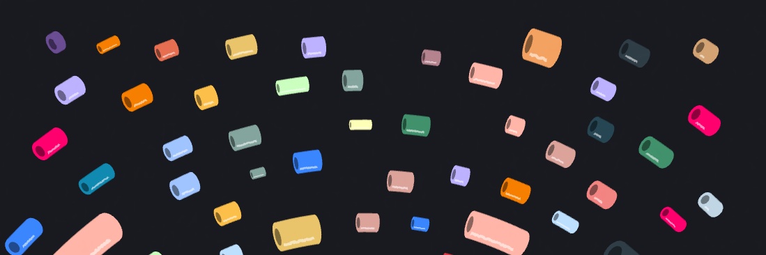 Renza banner