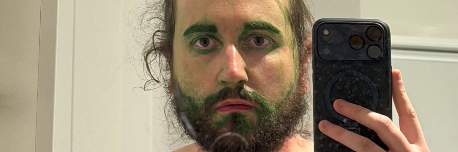 vegetables muncher banner