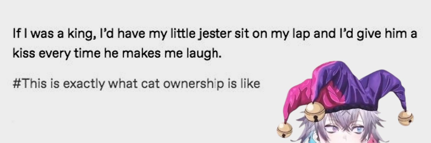 gavis bettel clips banner