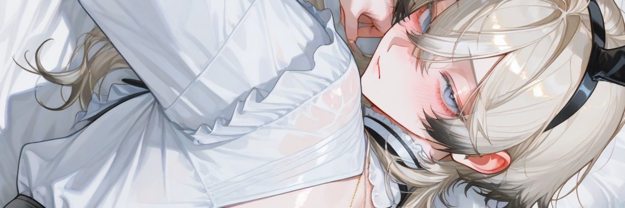 510ons's profile banner image