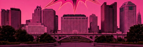 MagentAnthony Profile Banner
