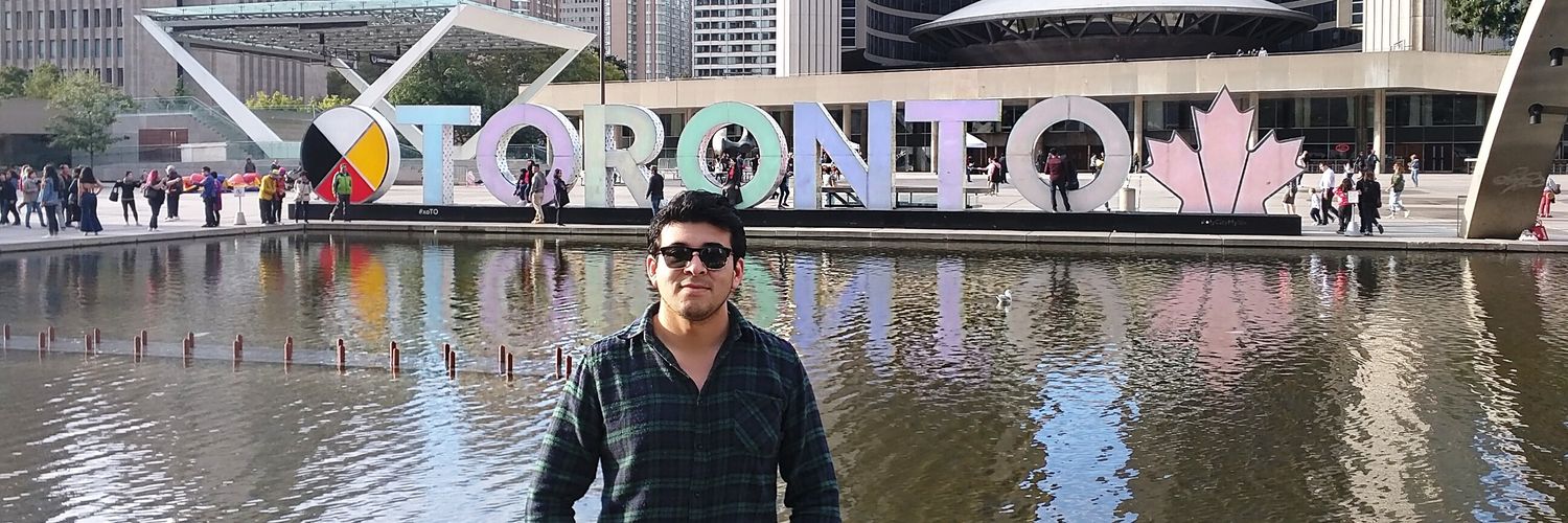 daniimc21's profile banner image
