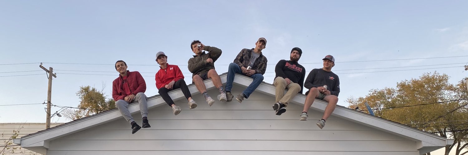 _LoganMartinez_'s profile banner image