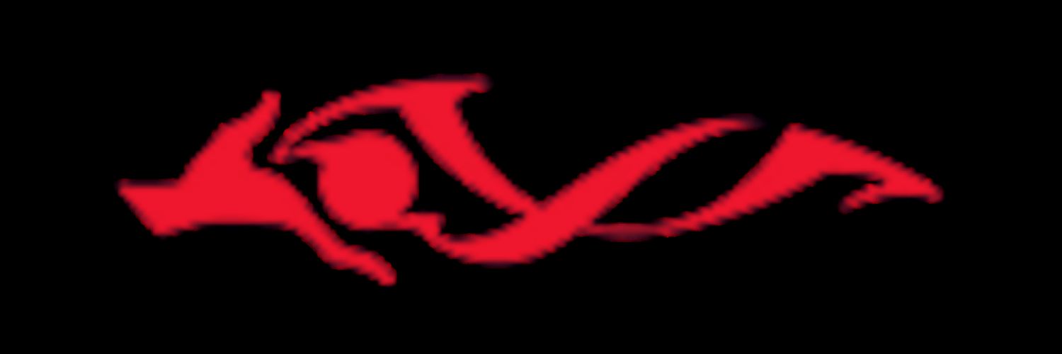 𝐏 𝐔 𝐑 𝐄 𝐂 𝐇 𝐀 𝐎 𝐒's banner