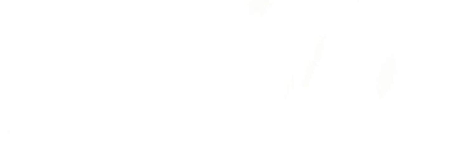Gian banner
