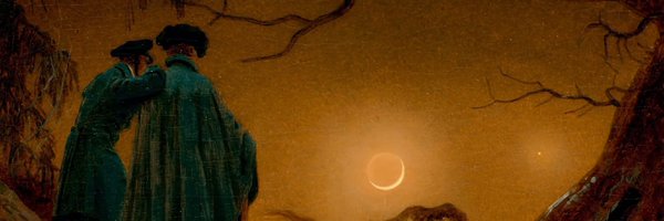 EustLot Profile Banner