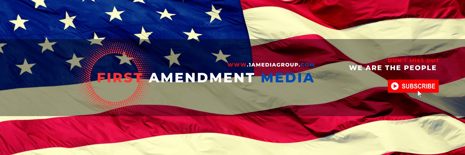 _1AMediaGroup's profile banner image