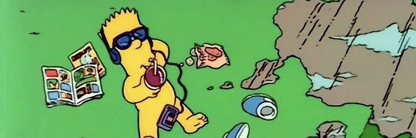 kvceyy00's profile banner image