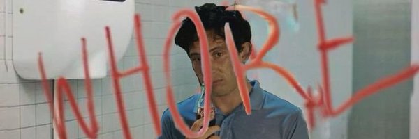 artur_semh Profile Banner