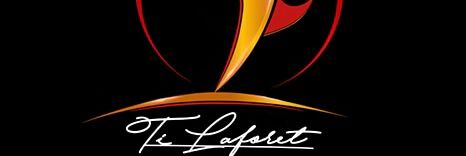 tilaforet's profile banner image