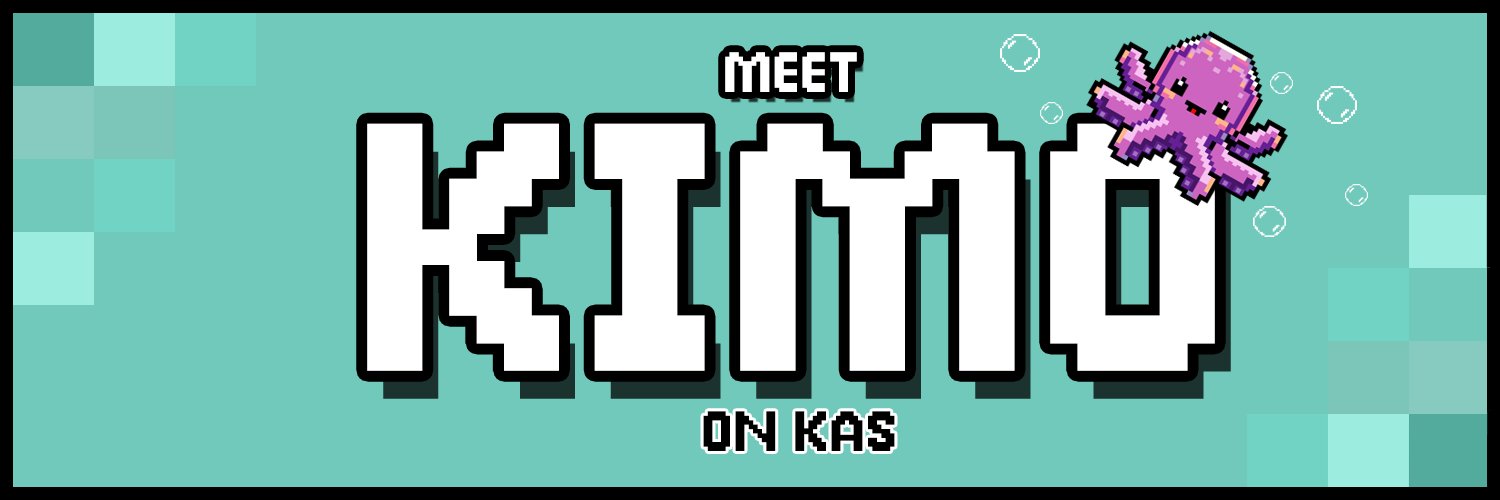 KIMO banner