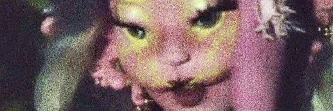 spongebrats's profile banner image