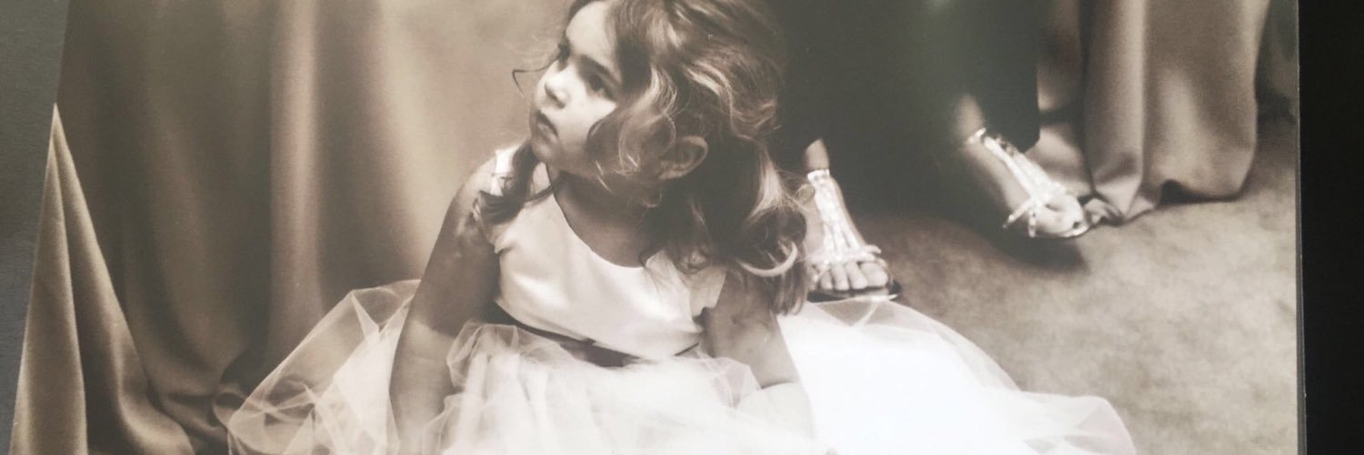 ThibodauxMandy's profile banner image
