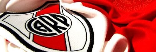AleGonzalez69's profile banner image