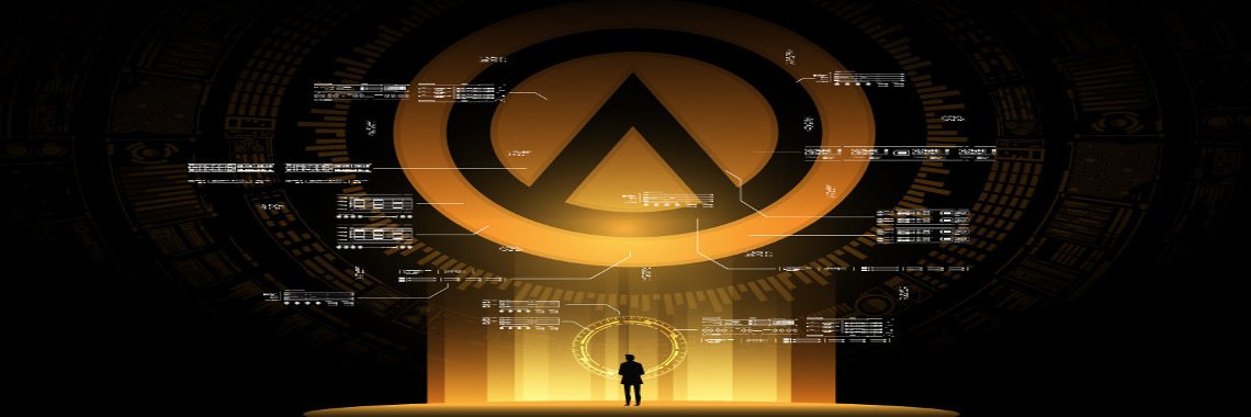 Alec Baco banner
