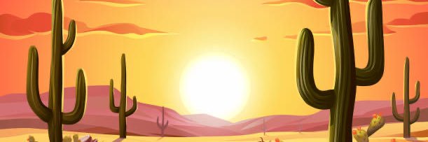 Mikrich76's profile banner image