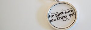 Back2me926's profile banner image