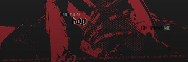 M0RGG4N Profile Banner