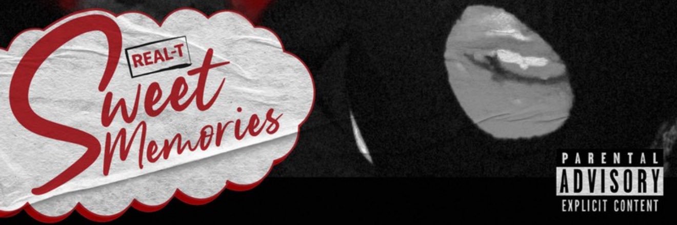 罪と罰 banner