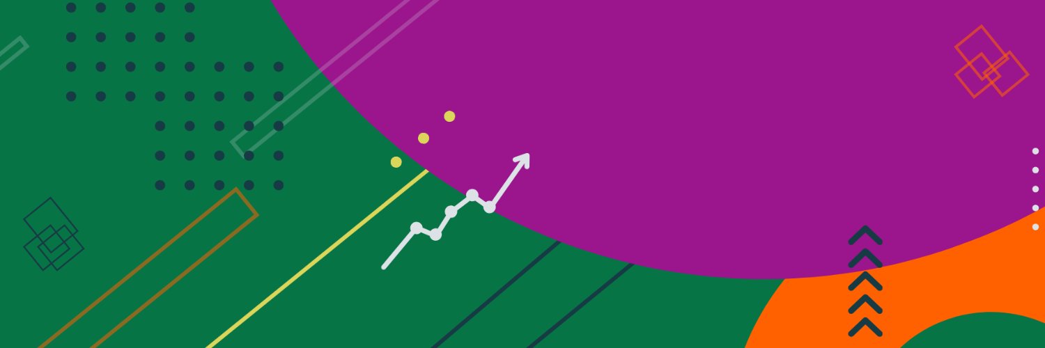 Mitzie Hunter banner