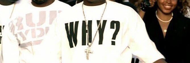 Grade Āplu$🗣 banner