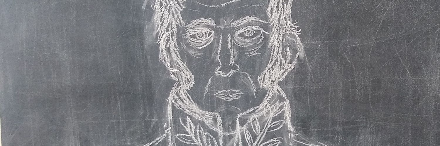 nicolasolivap's profile banner image