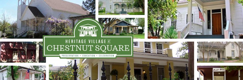 Chestnutsquare's profile banner image