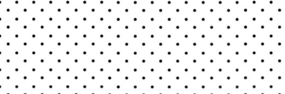 Mohabbotgirlie banner