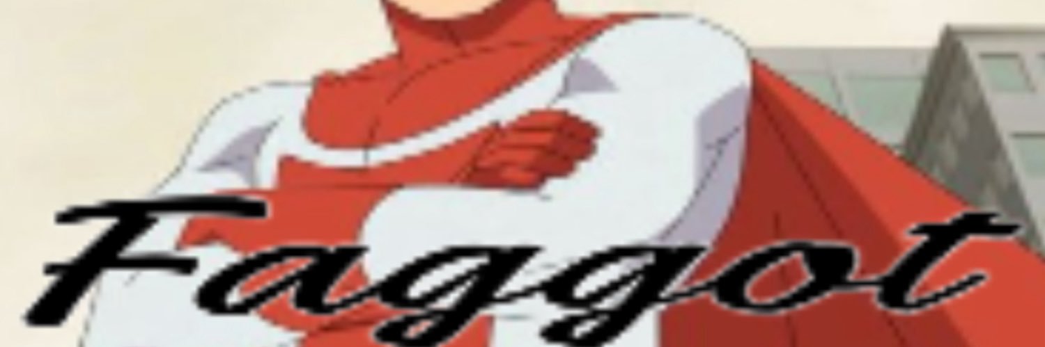 5u2k::)'s banner