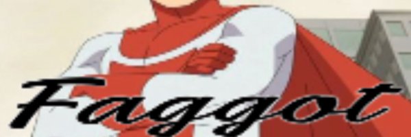 5u_2k Profile Banner