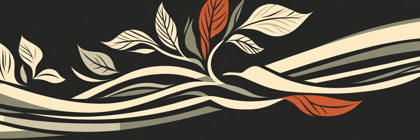 Center for Educational Progress banner