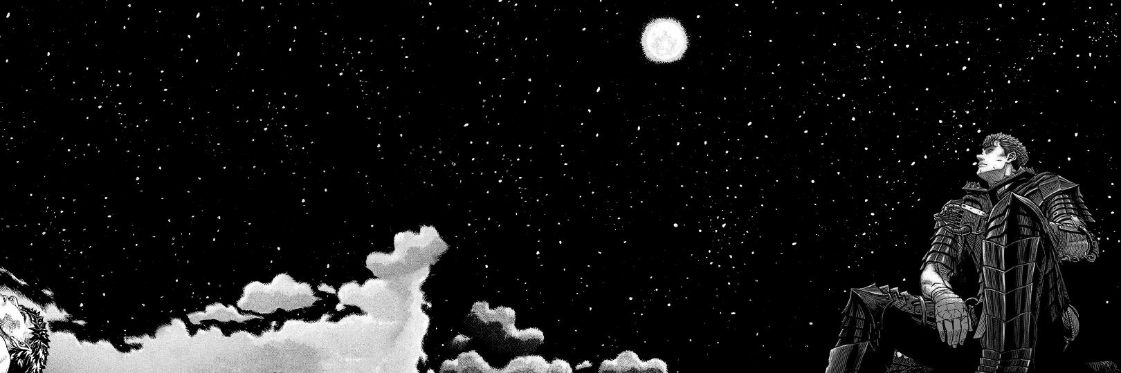 faraj_Sassi's profile banner image