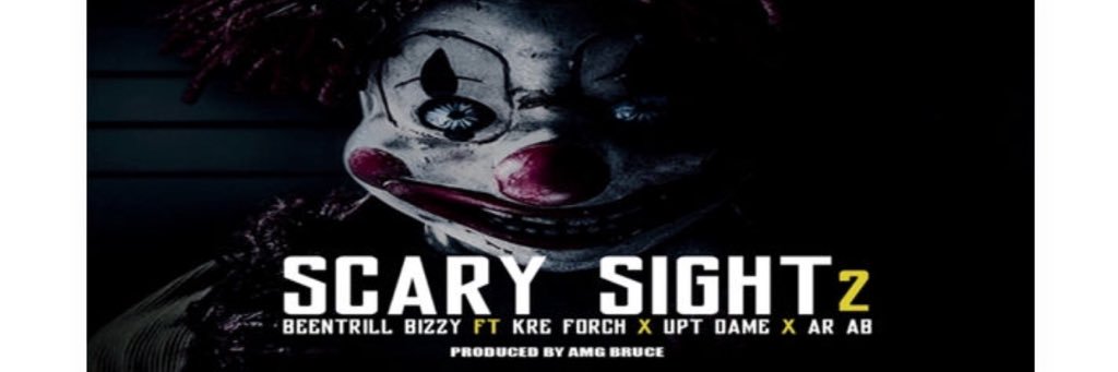 BeentrillBizzy banner