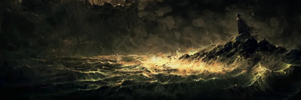 Hi Chewy 🎒 banner