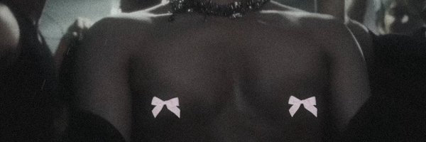 motzsugar Profile Banner