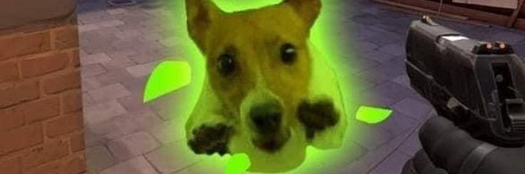 andre_bkra's profile banner image