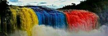 t_rojas15's profile banner image