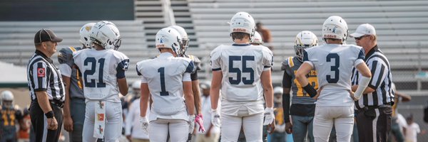 SeanFields_22 Profile Banner