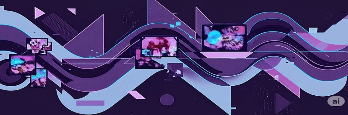 Docker intern banner