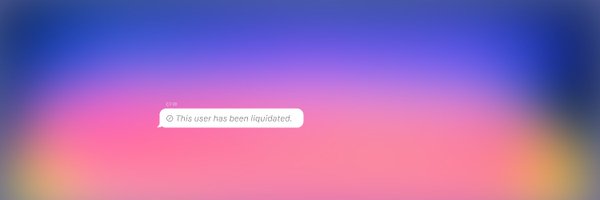 iamcfw Profile Banner