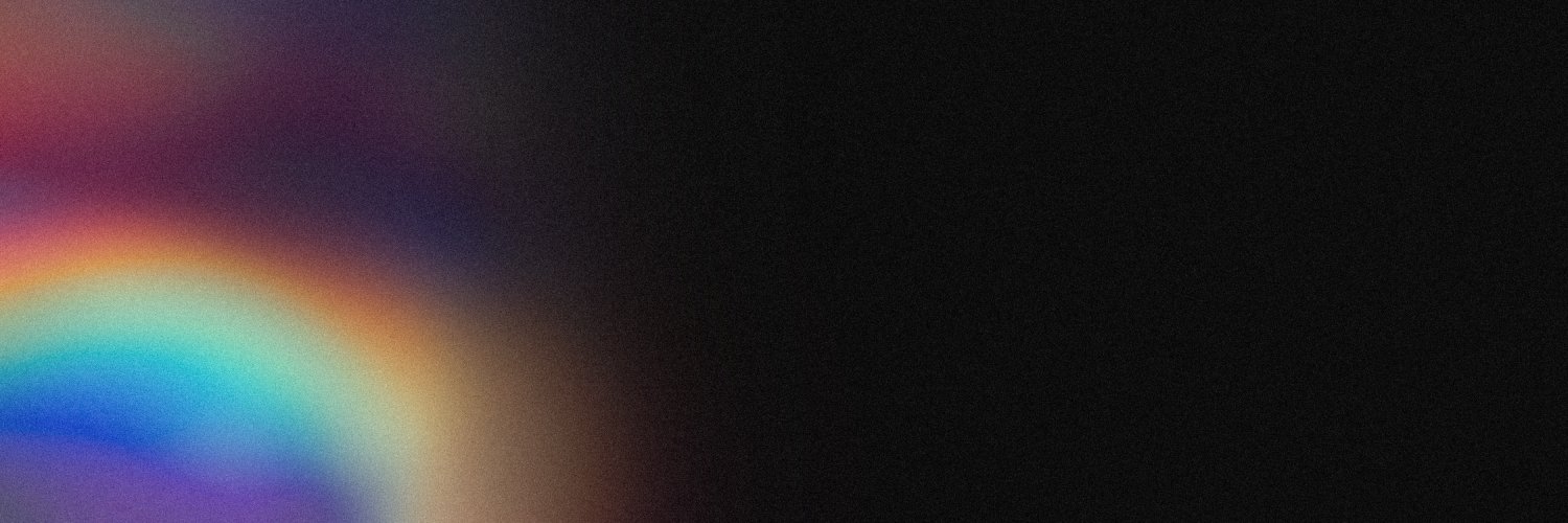 iamcfw's profile banner image
