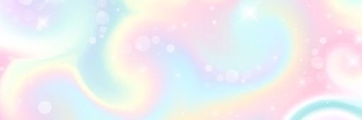 dollyyi_'s profile banner image
