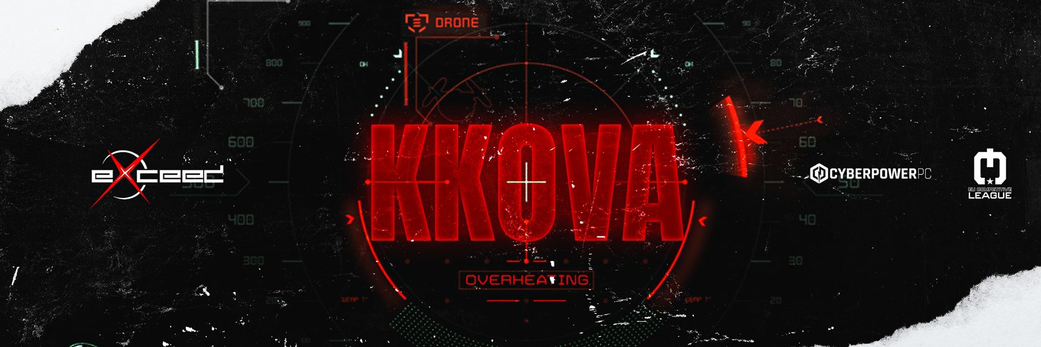 kkova banner