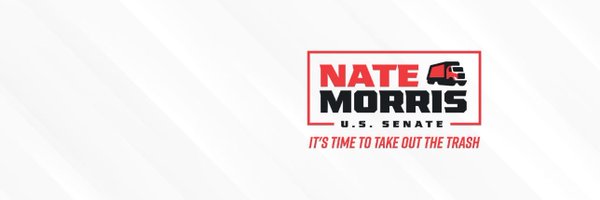 NateMorris Profile Banner