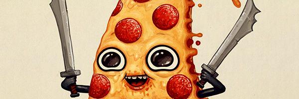 MajorZaff's profile banner image